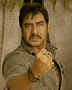 Himmatwala